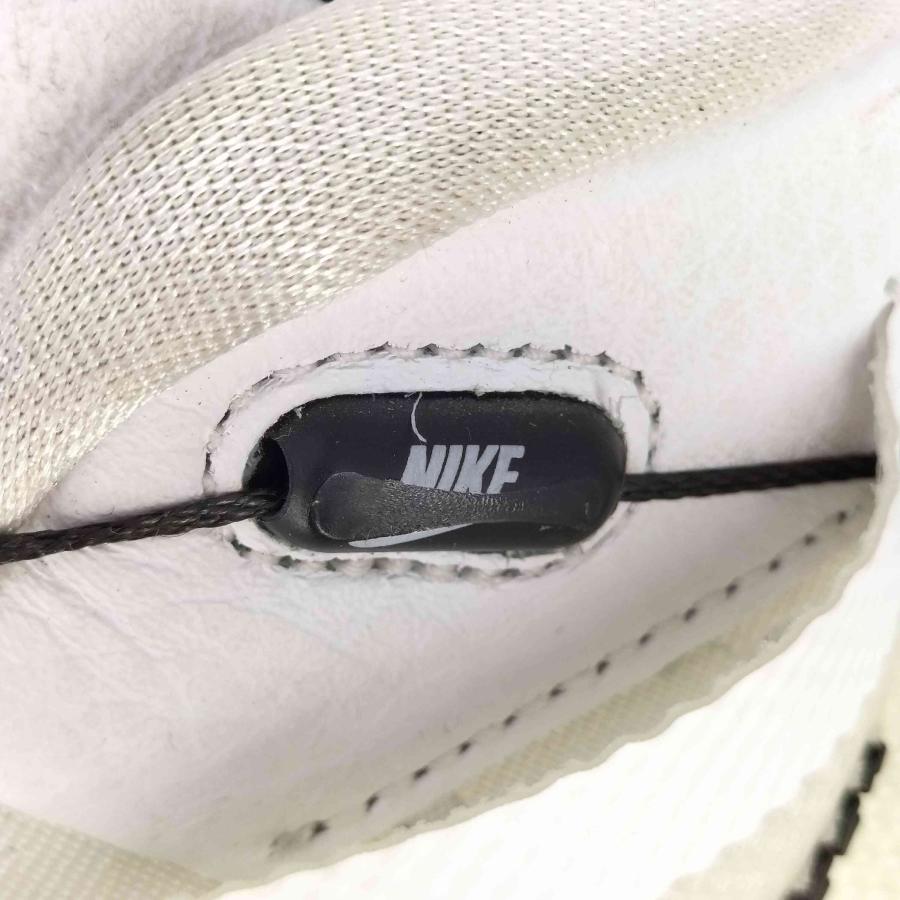 NIKE（ナイキ） Adapt BB 2.0 アダプト BB 2.0 スニーカー メンズ JPN