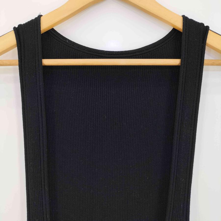 USED古着(ユーズドフルギ) EDIT.FOR LULU PAN FREE ONE-PIECE レデ