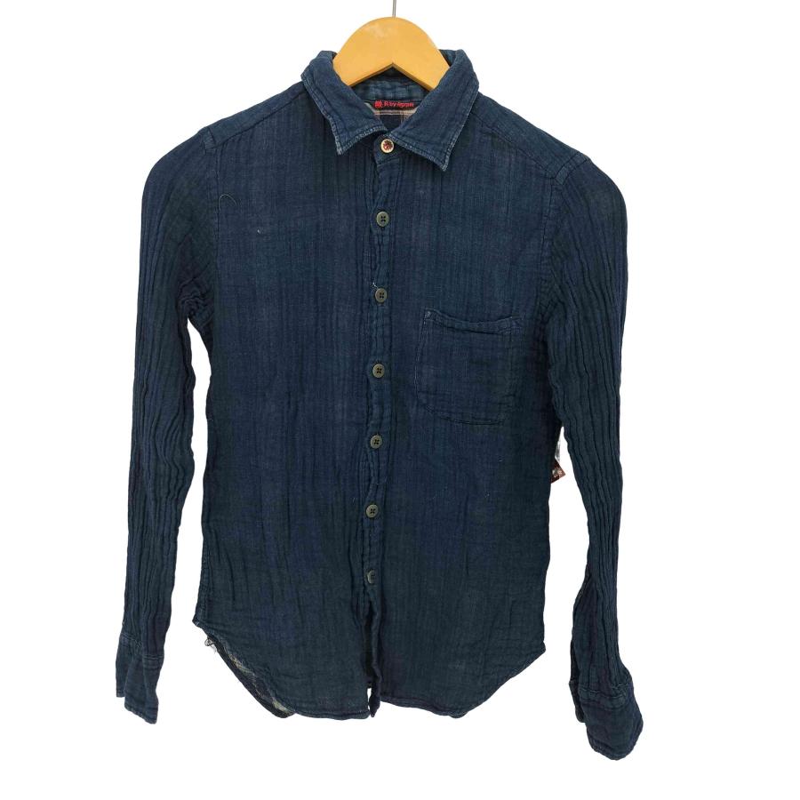 R by 45rpm(アールバイフォーティーファイブアールピーエム