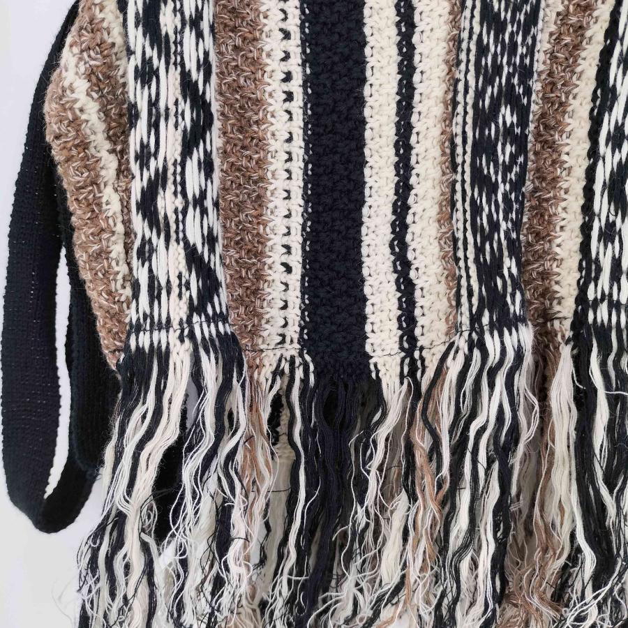 【未使用品】ROSEBUD フリンジベスト 楽天市場】フリンジベスト／ローズバッド（ROSE BUD） : 丸井