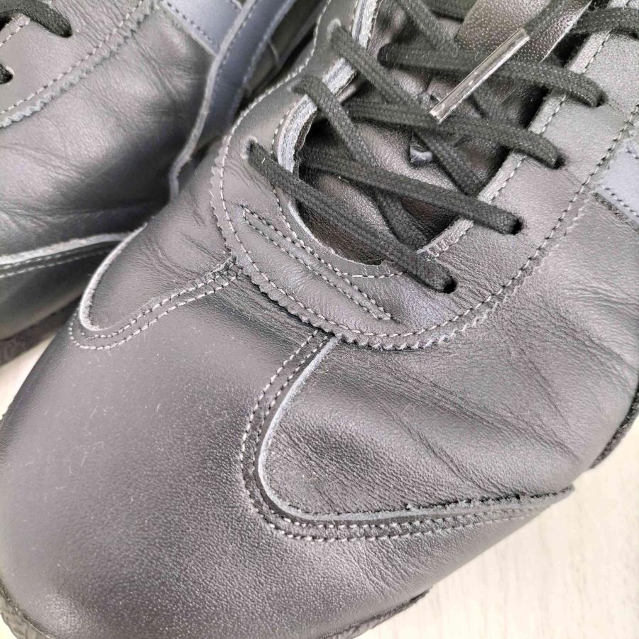 Onitsuka Tiger ONITSUKA TIGER(オニツカタイガー) Mexico 66 SD