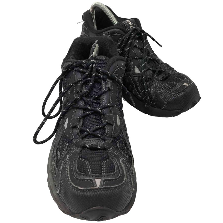 完売品 レア 希少 美品！ML703BC ニューバランス ニューバランス ml703bc 完売品 レア 希少 美品！ML703BC ニューバランス