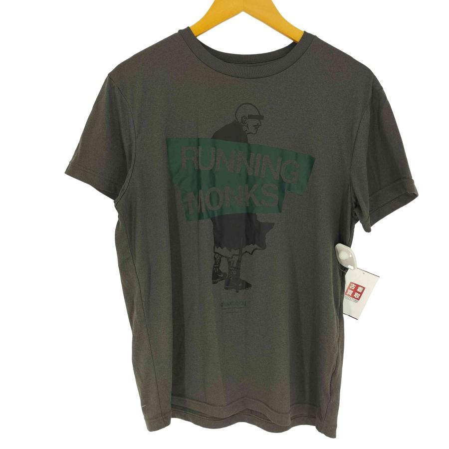 NIKE UNDERCOVER GYAKUSOU(ナイキアンダーカバーギャクソウ