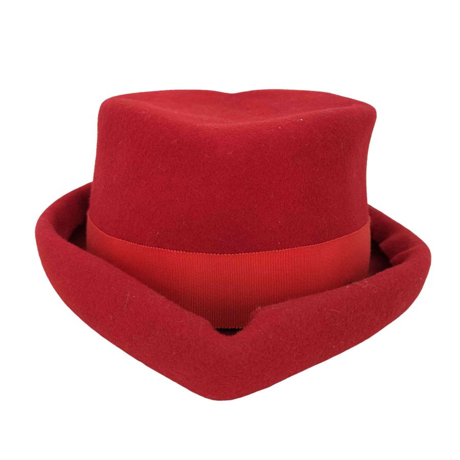 CATEGORY 秋冬物 | YPON yutaka matsubara ✨YPON уutaka matsubara