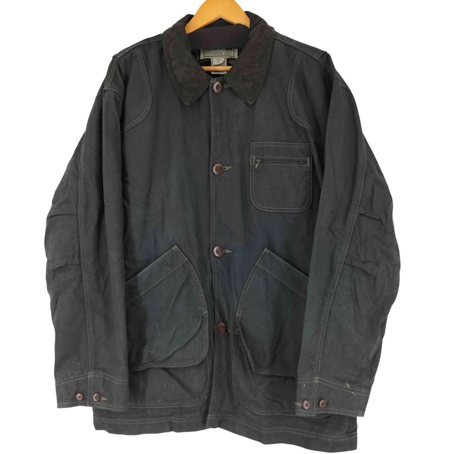 L.L.Bean L.L.Bean(エルエルビーン) 90S-00S ハンティング
