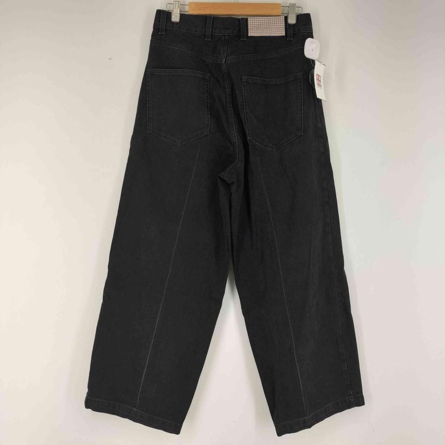 mfpen(エムエフペン) BIGGER JEANS メンズ JPN：S 中古 古着