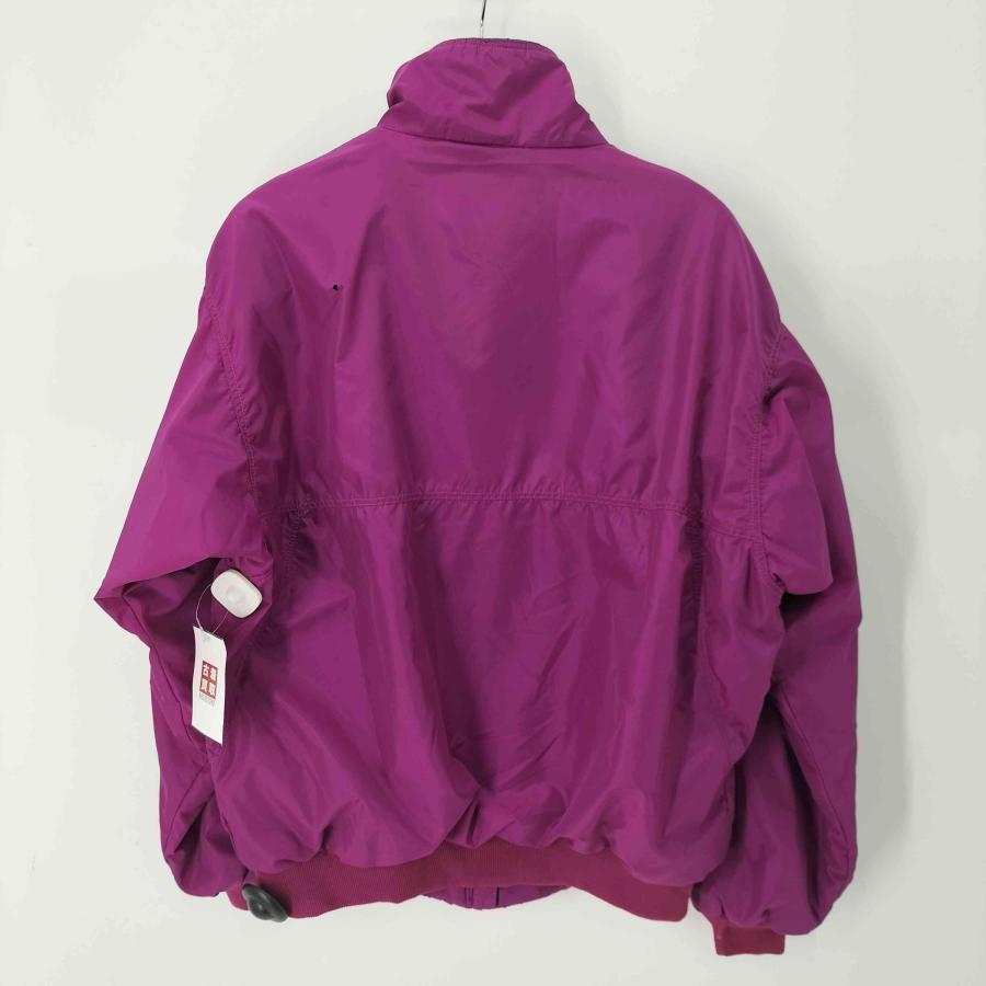 patagonia（パタゴニア） MADE IN USA シェルドシンチラジャケット