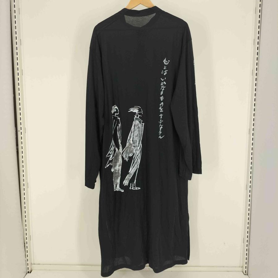 Yohji Yamamoto POUR HOMME Yohji Yamamoto POUR HOMME(ヨウジヤマモト