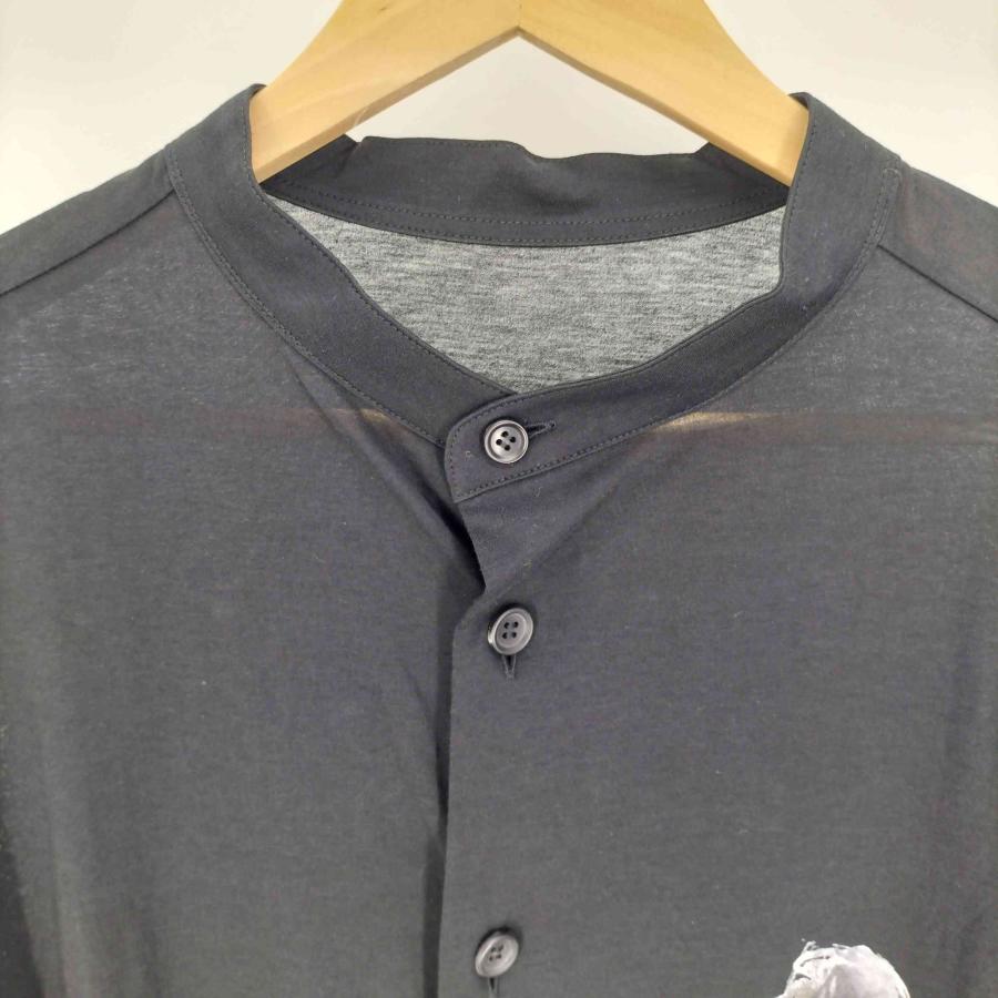 Yohji Yamamoto POUR HOMME HOMME(ヨウジヤマモトプールオム) 25SS C  