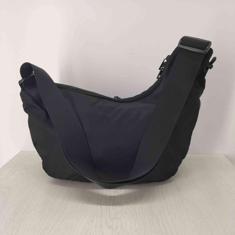 Onitsuka Tiger ONITSUKA TIGER(オニツカタイガー) (U)MESSENGER BAG