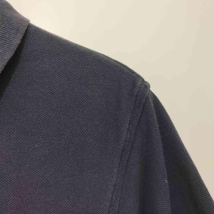 BROOKS BROTHERS（ブルックスブラザーズ） 80s USA製 三角タグ ワン