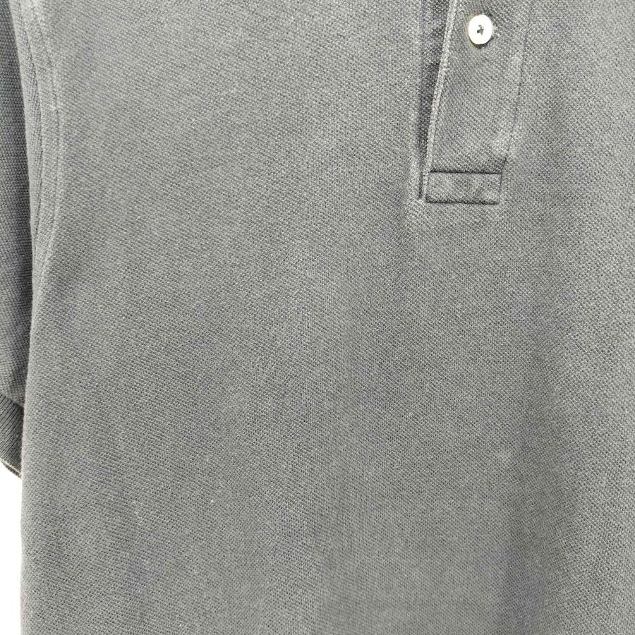 希少 USA製 ブルックスブラザーズ セットアップ 80s頃 MAKERS BROOKS BROTHERS（ブルックスブラザーズ） 古着 80年代 Brooks