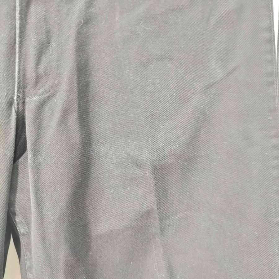 BEN DAVIS DAVIS(ベンデイビス) 90-00S ドミニカ製 フリスコ