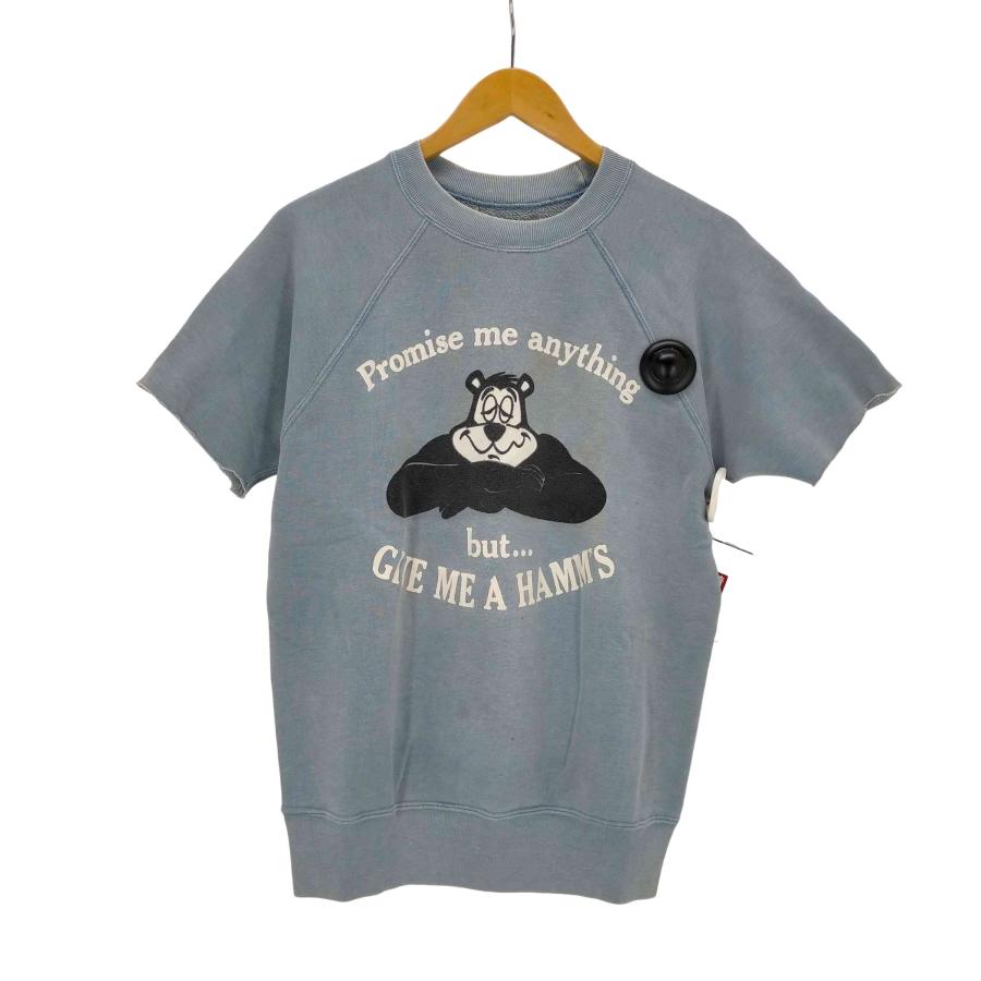USED古着(ユーズドフルギ) レディース トップス Tシャツ・カットソー USED古着(ユーズドフルギ) メンズ トップス Tシャツ・カットソーの通販