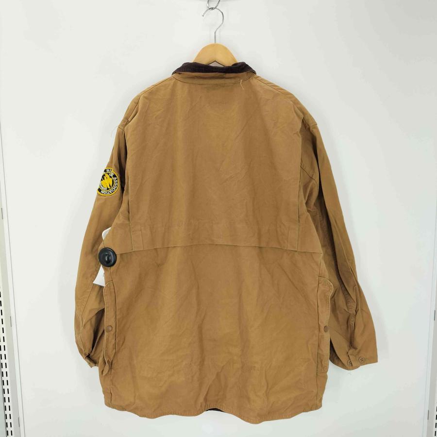 Sears(シアーズ) 70s ACTIVE Sportswear USA製 ハンティングジャケット