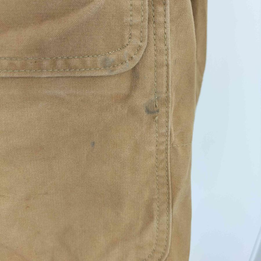 Sears(シアーズ) 70s ACTIVE Sportswear USA製 ハンティングジャケット