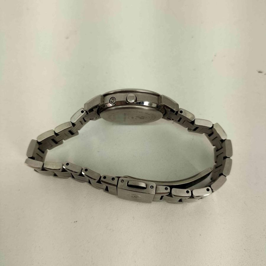 CITIZEN CITIZEN(シチズン) ES1000-57A エクシード EXCEED エコ