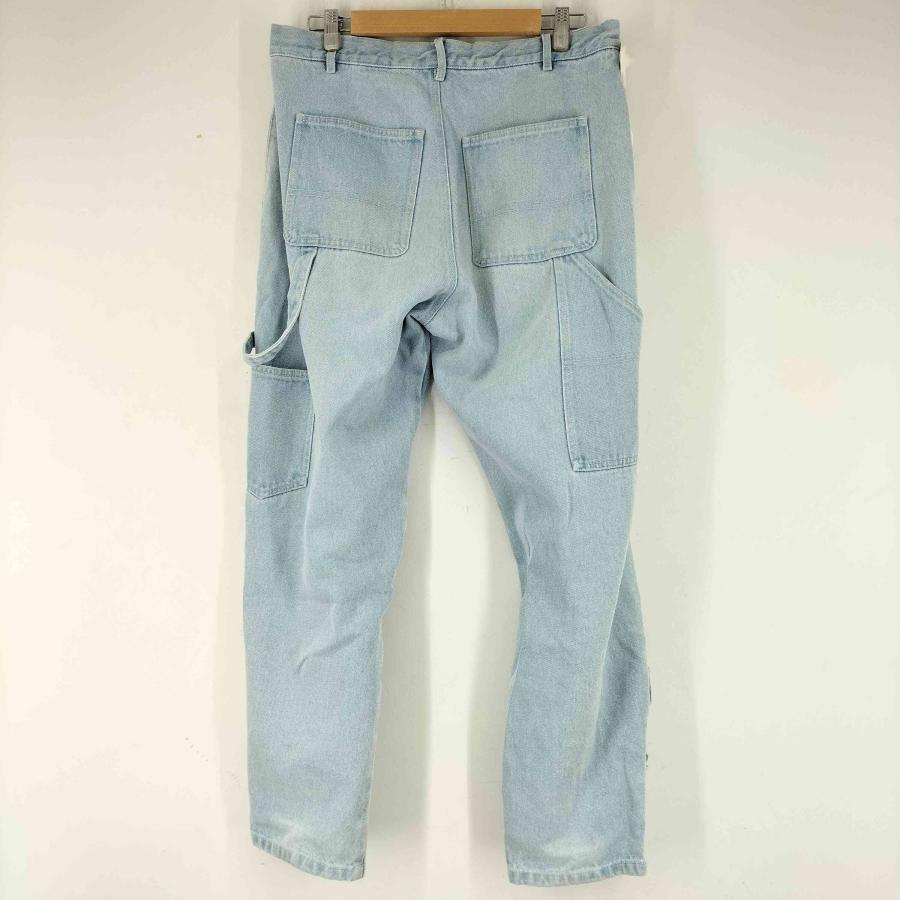 専用Gosha Rubchinskiy 2018 SS Carpenter 専用Gosha Rubchinskiy 2018 SS Carpenter - メルカリ