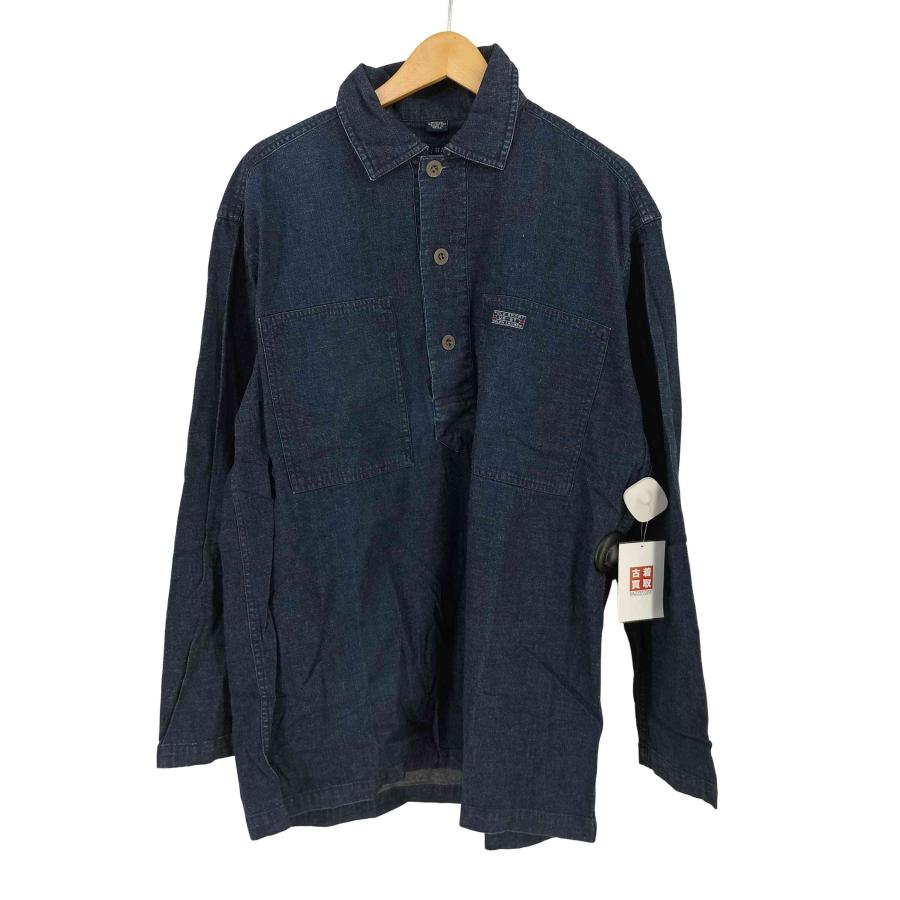 POLO SPORT RALPH LAUREN(ポロスポーツラルフローレン) 90S M35