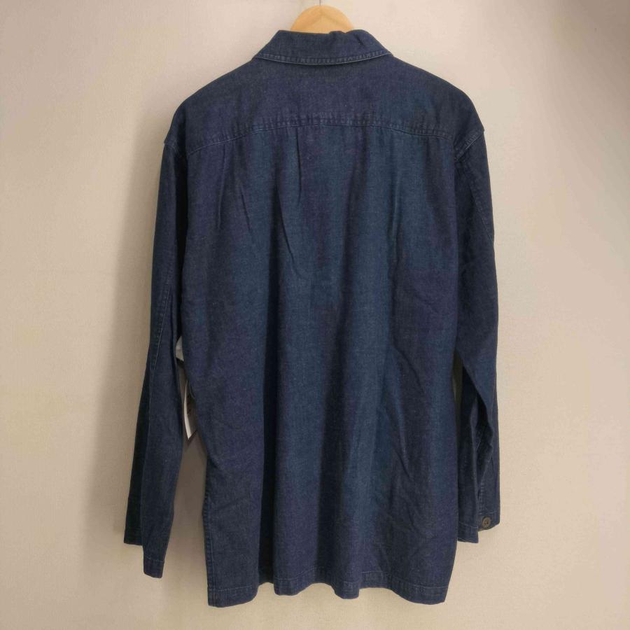 POLO SPORT RALPH LAUREN(ポロスポーツラルフローレン) 90S M35