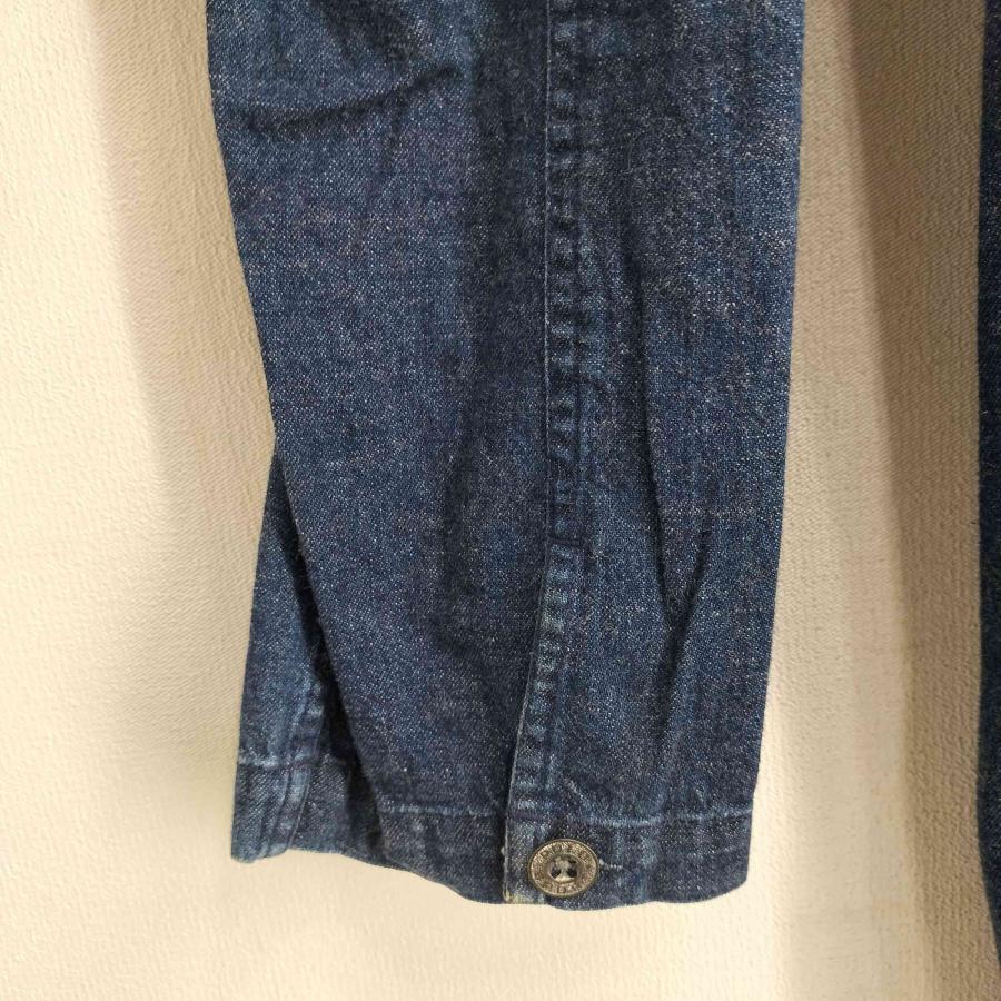 POLO SPORT RALPH LAUREN(ポロスポーツラルフローレン) 90S M35