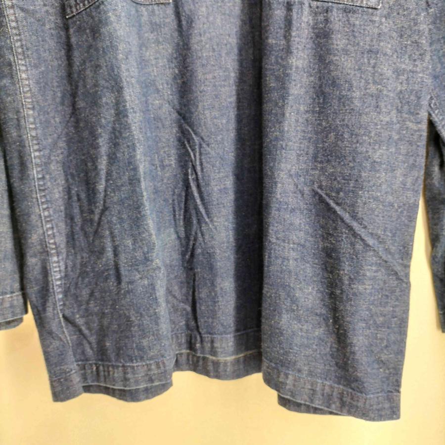 POLO SPORT RALPH LAUREN(ポロスポーツラルフローレン) 90S M35