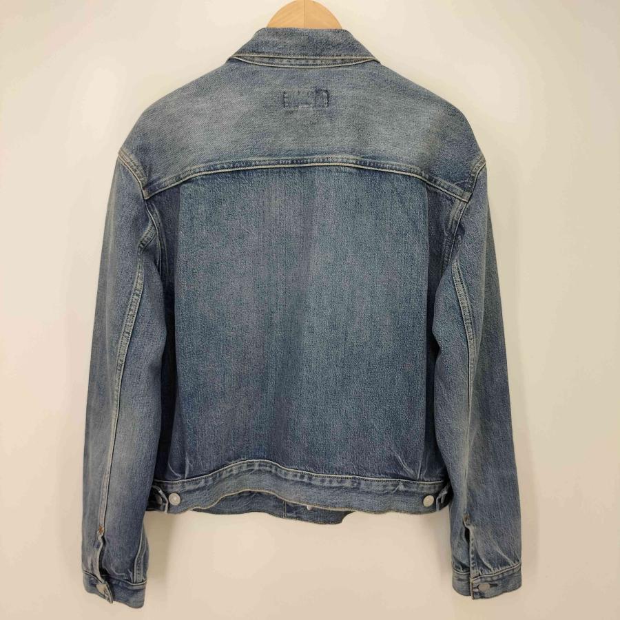 Polo by RALPH LAUREN(ポロバイラルフローレン) 2nd型 デニム