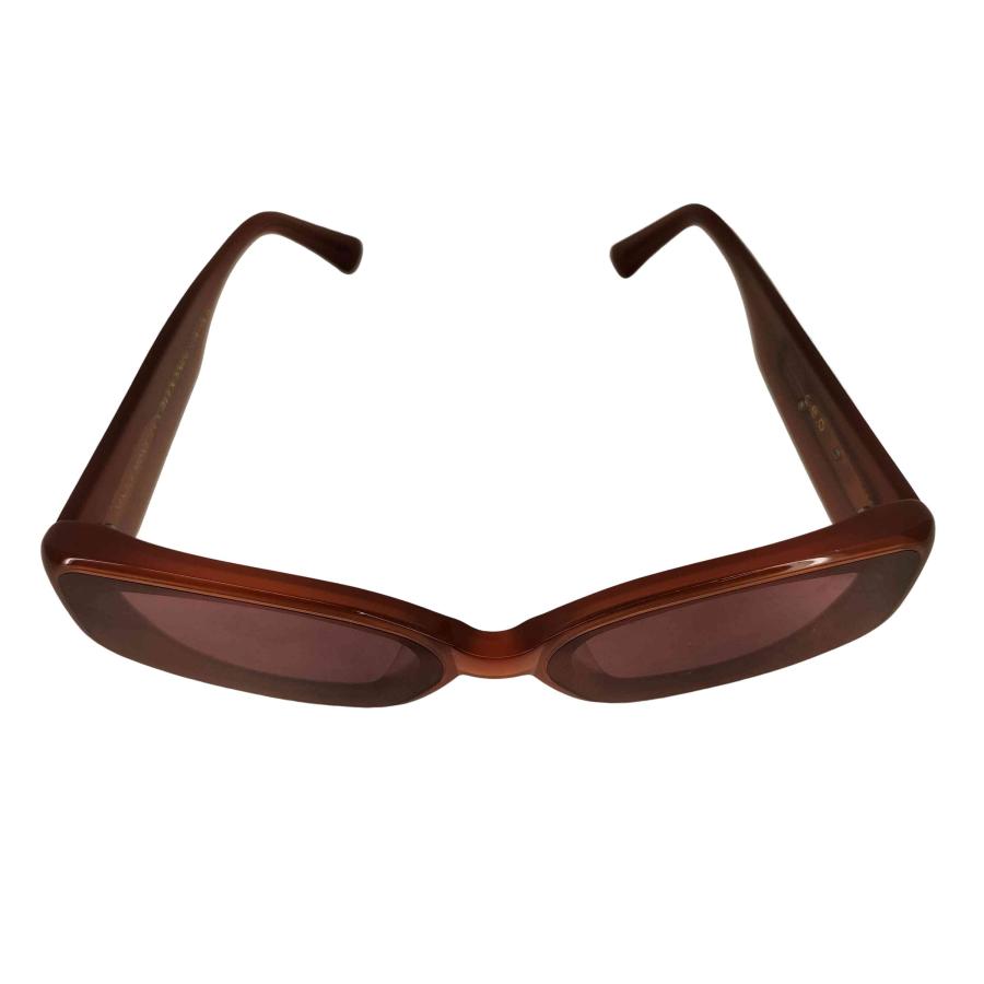 GENTLE MONSTER(ジェントルモンスター) C.E.O サングラス レディース  60/16/152【中古】【ブランド古着バズストア】 GENTLE MONSTER(ジェントルモンスター) C.E.O サングラス レディース