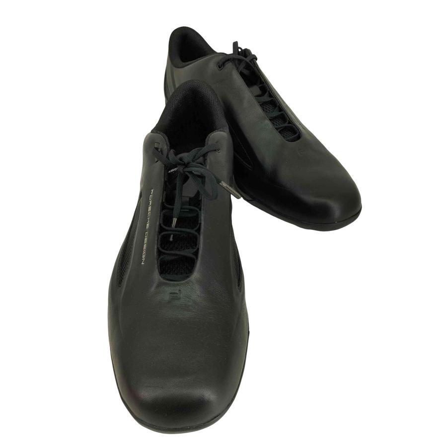 adidas（アディダス） PORSCHE DESIGN SPORT Drive Athletic li 中古