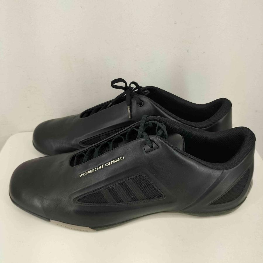 adidas（アディダス） PORSCHE DESIGN SPORT Drive Athletic li 中古