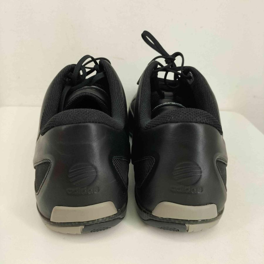 adidas（アディダス） PORSCHE DESIGN SPORT Drive Athletic li 中古