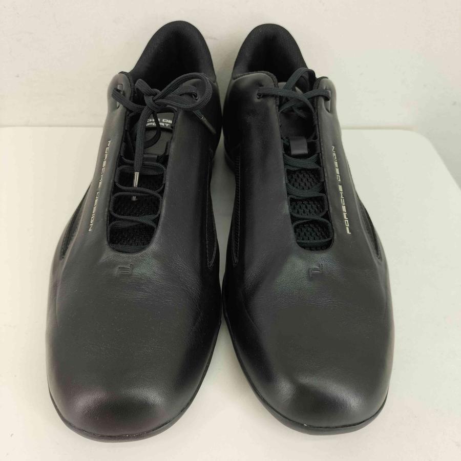 adidas（アディダス） PORSCHE DESIGN SPORT Drive Athletic li 中古