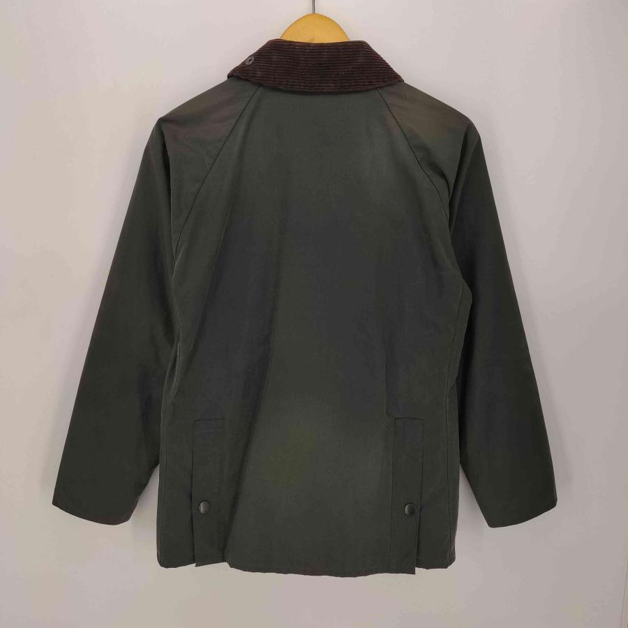 Barbour バブアー ビデイル BEDALE SL 英国製 Barbour バブアー ビデイル BEDALE SL 英国製