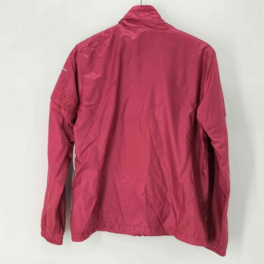 Munsingwear Munsingwear(マンシングウェア) 裾ドローコード