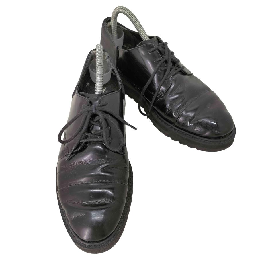Onitsuka Tiger ONITSUKA TIGER(オニツカタイガー) THE DERBY