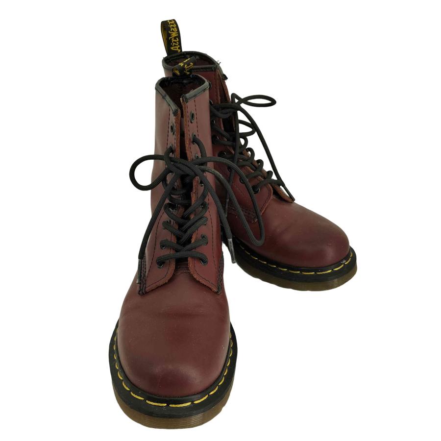 Dr.Martens(ドクターマーチン) 8ホール 1460 メンズ 表記無 【中古】【ブランド古着バズストア】 Dr.Martens（ドクターマーチン） 8ホール 1460 メンズ 表記無 中古