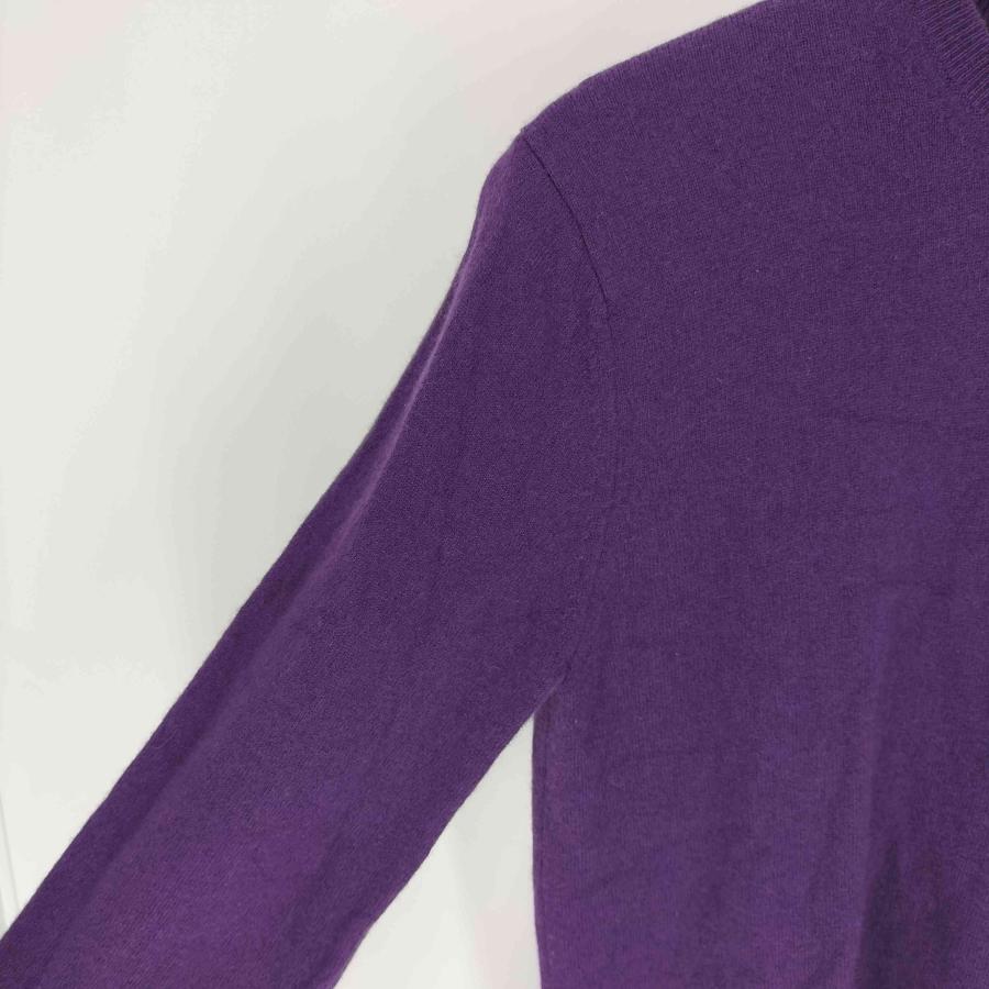 Ballantine's BALLANTYNE(バランタイン) イタリア製 カシミヤ プル