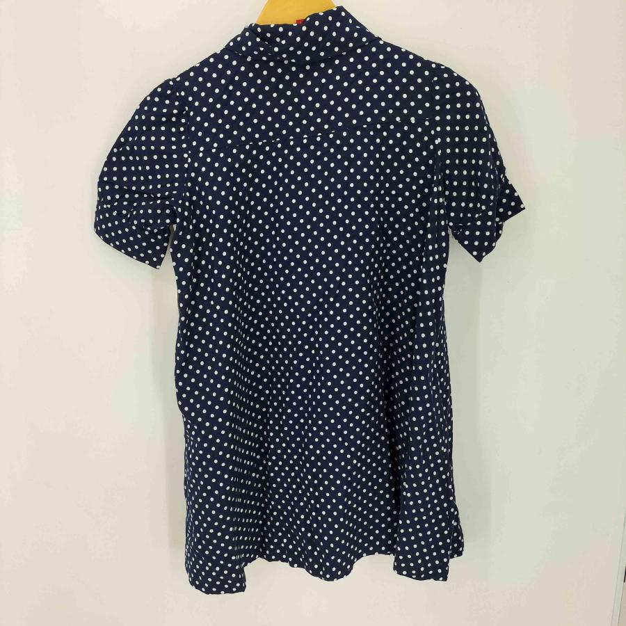 Vivienne Westwood red label RED LABEL(ヴィヴィアンウエストウッド