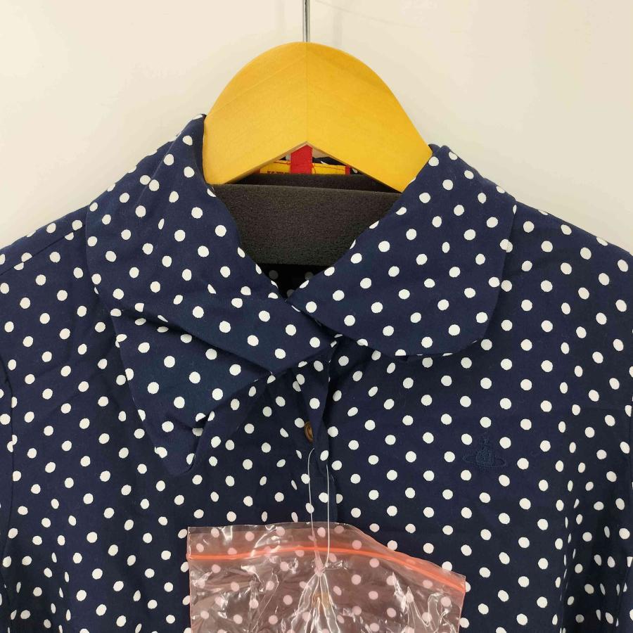 Vivienne Westwood red label RED LABEL(ヴィヴィアンウエストウッド