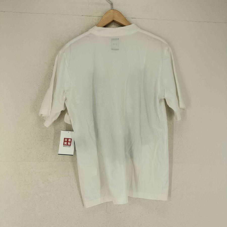 PHENOMENON（フェノメノン） ローレル Tシャツ メンズ M 中古 古着