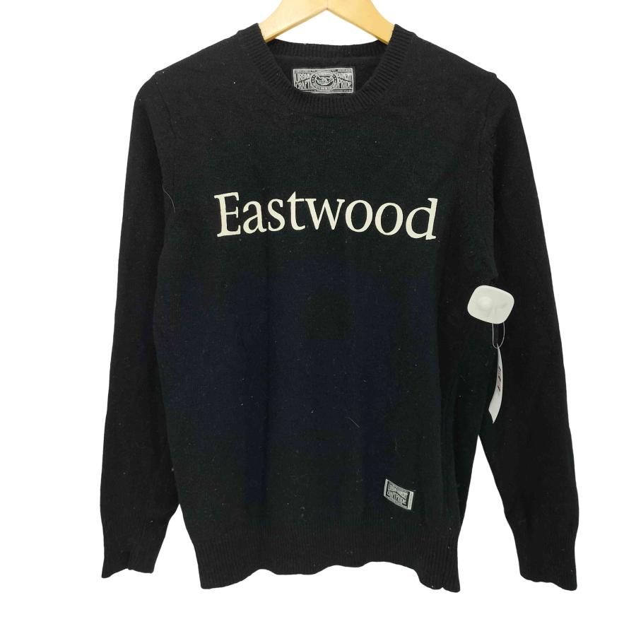 NEIGHBORHOOD NEIGHBORHOOD(ネイバーフッド) ロゴプリント 総