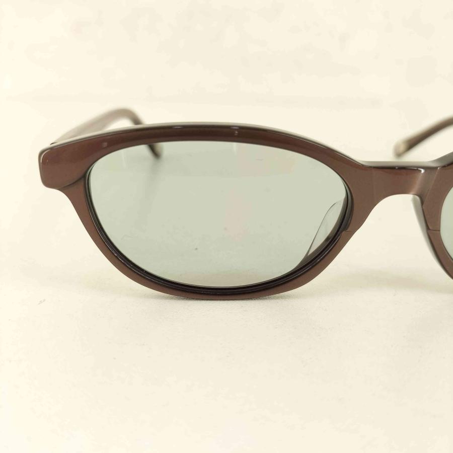 USED古着(ユーズドフルギ) Campanella x Mr.CASANOVA The Habit メンズ 表記無 【中古】【ブランド古着バズストア】 USED古着(ユーズドフルギ) Campanella x Mr.CASANOVA The Habit メン