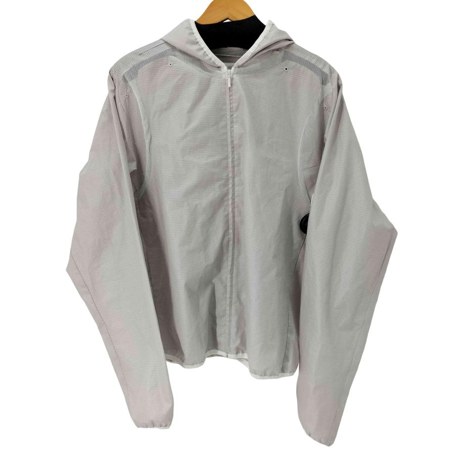 USED古着(ユーズドフルギ) {{JIAN YE}} 25SS BASIC UNIT 05 メンズ JPN：L 【中古】【ブランド古着バズストア】 USED古着(ユーズドフルギ) {{JIAN YE}} 25SS BASIC UNIT 05 メンズ JP