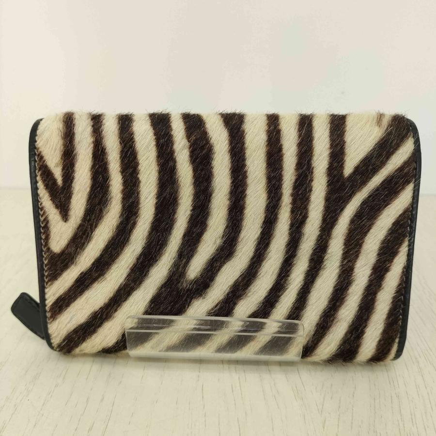 ヒステリックス革財布 中古・古着通販】Hysteric Glamour (ヒステリックグラマー