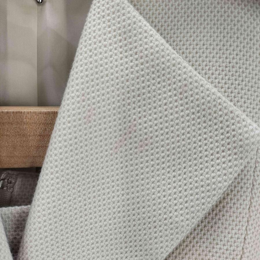 BURBERRY LONDON(バーバリーロンドン) スーツセットアップ レディース