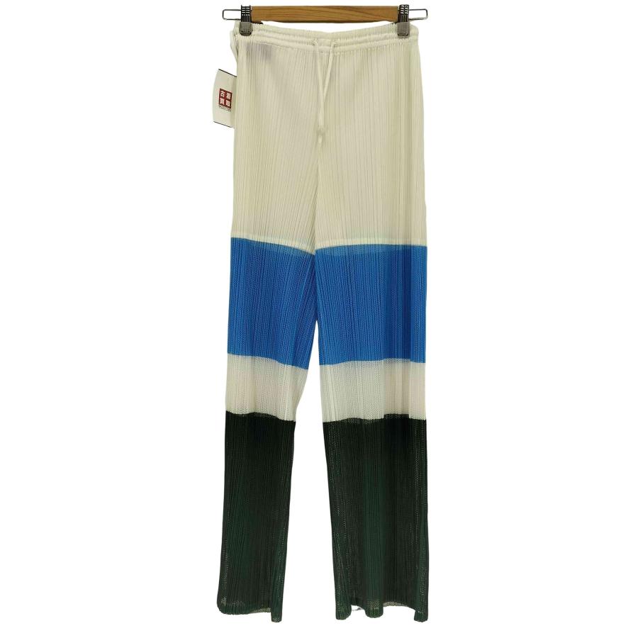 PLEATS PLEASE ISSEY MIYAKE MIYAKE(プリーツプリーズイッセイミヤケ  