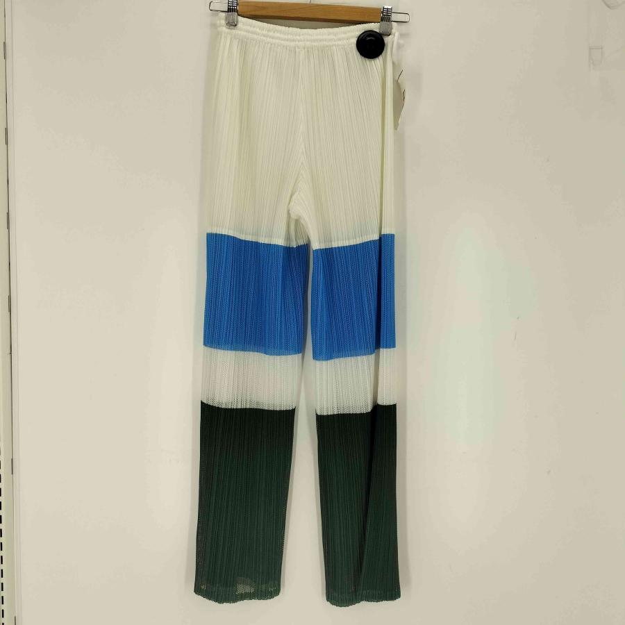 PLEATS PLEASE ISSEY MIYAKE MIYAKE(プリーツプリーズイッセイミヤケ  