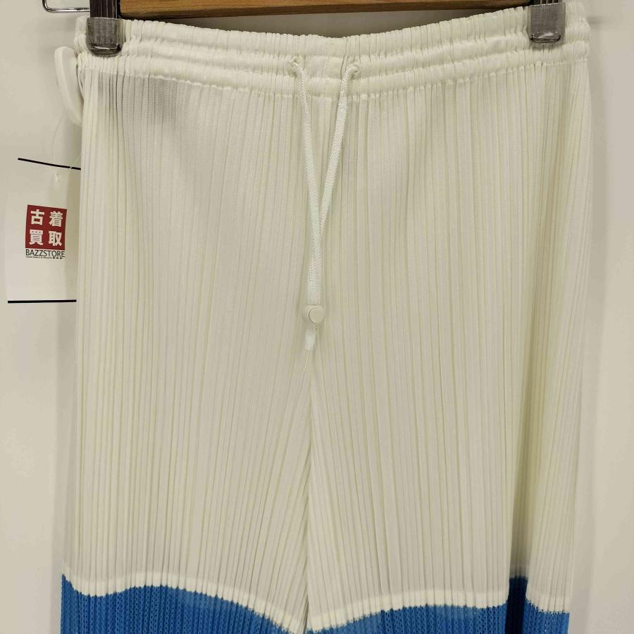 PLEATS PLEASE ISSEY MIYAKE MIYAKE(プリーツプリーズイッセイミヤケ  