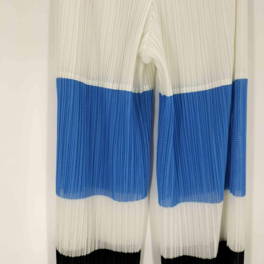 PLEATS PLEASE ISSEY MIYAKE MIYAKE(プリーツプリーズイッセイミヤケ  