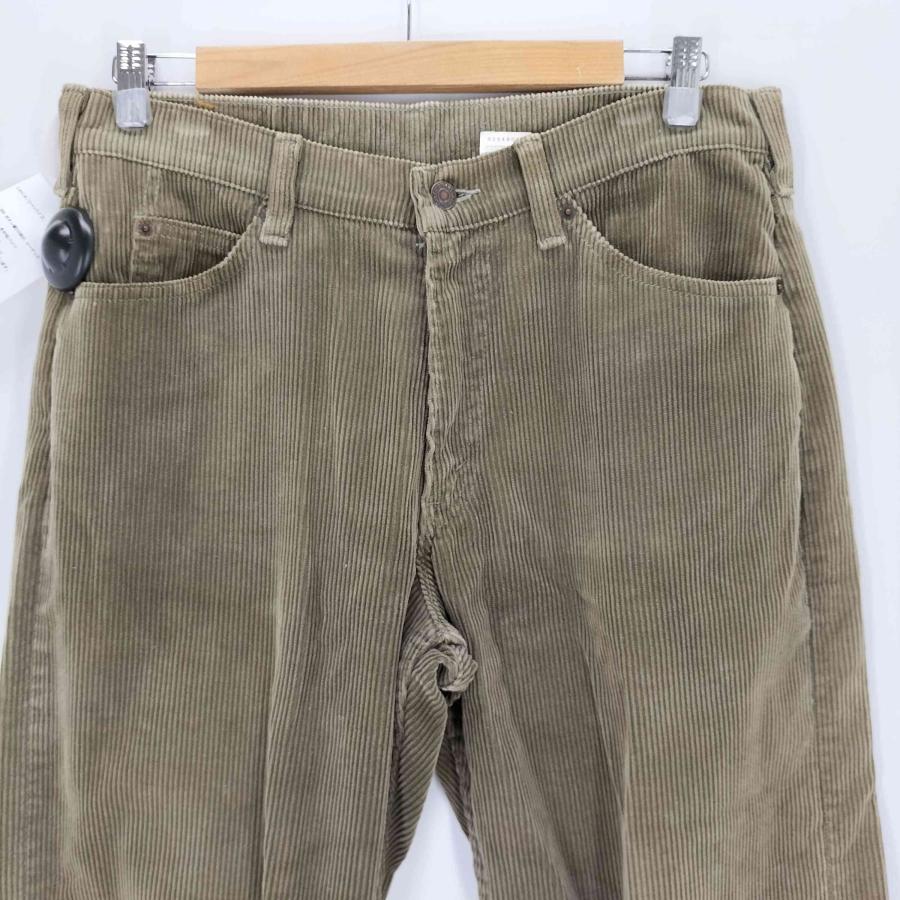 Levi's Levis(リーバイス) USA製 565 ボタン裏515刻印
